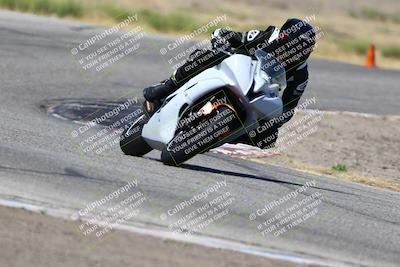 media/May-25-2025-Lets Ride (Sun) [[0ff033e448]]/A Group/11am (Grapevine)/